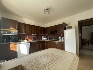  Maison � vendre 6 pi�ces 120 m�