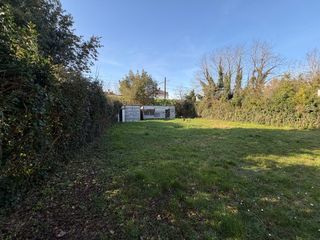  Maison � vendre 4 pi�ces 120 m�