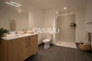  Appartement � vendre 1 pi�ce 28 m�