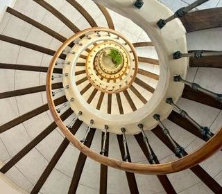  Immeuble � vendre 15 + pi�ces 400 m�