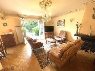  Maison � vendre 7 pi�ces 132 m�