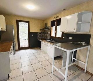  Maison � vendre 7 pi�ces 155 m�