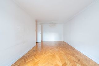  Appartement � vendre 3 pi�ces 61 m�