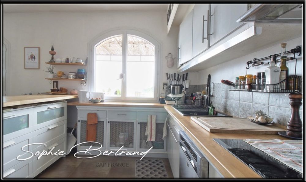 � vendre  Maison Le Teil (07400)