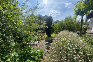  Propri�t�/ch�teau � vendre 11 pi�ces 240 m�