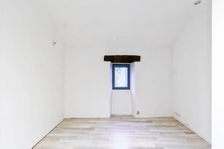  Maison � vendre 5 pi�ces 159 m�