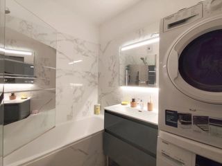  Appartement � vendre 2 pi�ces 55 m�