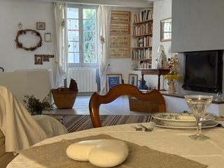  Maison � vendre 4 pi�ces 118 m�