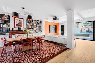  Maison � vendre 5 pi�ces 167 m�