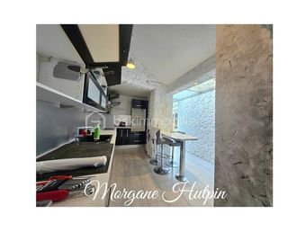  Maison � vendre 7 pi�ces 228 m�