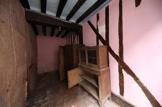  Maison � vendre 3 pi�ces 119 m�