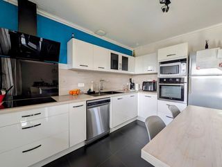  Maison � vendre 6 pi�ces 130 m�