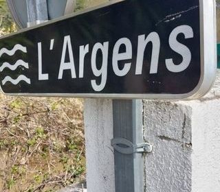  Villa � vendre 3 pi�ces 67 m�