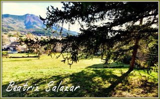  Terrain � vendre 1009 m�