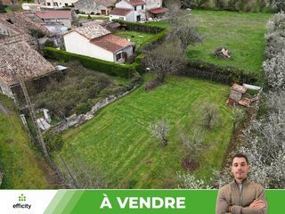  Maison � vendre 5 pi�ces 117 m�