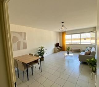  Appartement � vendre 3 pi�ces 64 m�