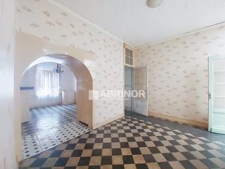  Maison � vendre 5 pi�ces 92 m�