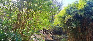  Maison � vendre 3 pi�ces 70 m�