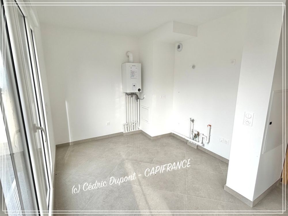 � vendre  Appartement Le Perreux-sur-Marne (94170)