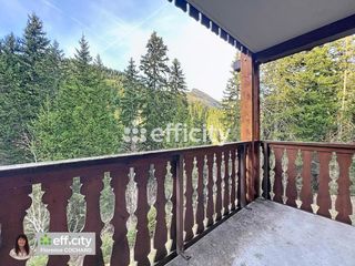  Appartement � vendre 1 pi�ce 19 m�