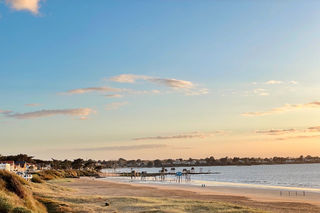  Propri�t�/ch�teau � vendre 15 + pi�ces 622 m�