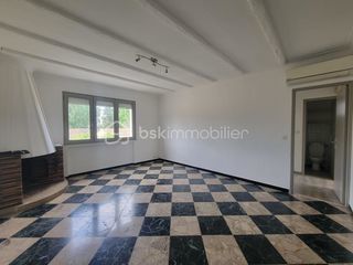  Appartement � vendre 3 pi�ces 66 m�