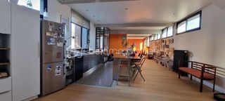  Duplex/triplex � vendre 4 pi�ces 164 m�