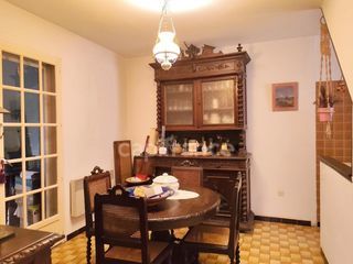  Maison � vendre 7 pi�ces 111 m�