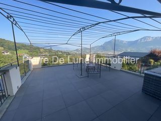  Propri�t�/ch�teau � vendre 4 pi�ces 283 m�