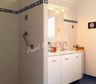  Maison � vendre 6 pi�ces 132 m�