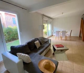  Maison � louer 5 pi�ces 110 m�