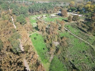  Terrain � vendre 31811 m�