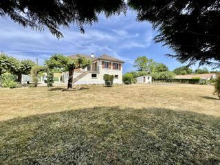  Maison � vendre 4 pi�ces 87 m�