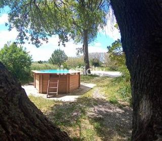  Maison � vendre 10 pi�ces 316 m�