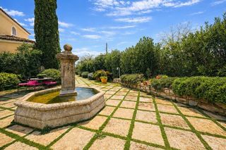  Maison � vendre 7 pi�ces 300 m�