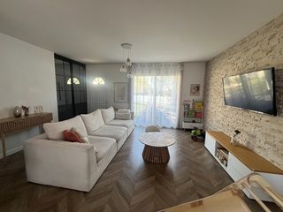  Maison � vendre 5 pi�ces 83 m�