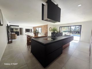  Maison � vendre 5 pi�ces 176 m�