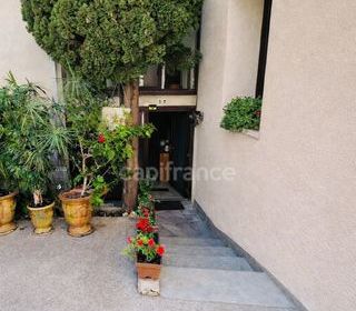 Maison � vendre 4 pi�ces 110 m�