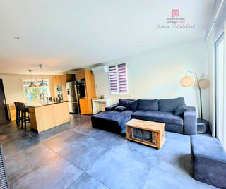  Maison � vendre 6 pi�ces 111 m�