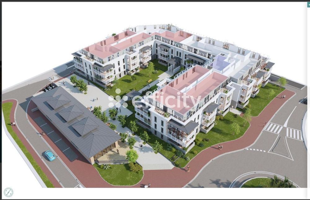   Gujan-Mestras (33470)