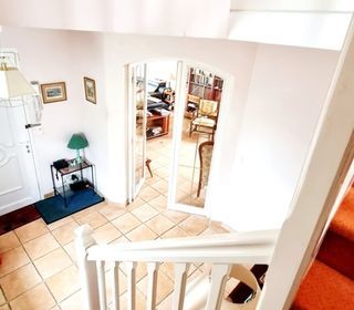  Maison � vendre 5 pi�ces 165 m�