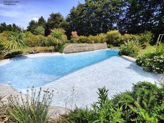  Maison � vendre 6 pi�ces 150 m�