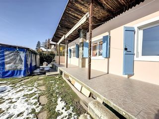  Maison � vendre 2 pi�ces 67 m�