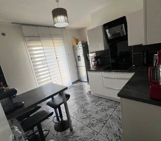  Maison � vendre 7 pi�ces 150 m�