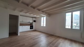  Appartement � vendre 3 pi�ces 53 m�