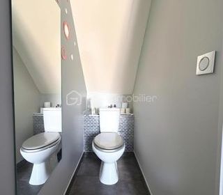  Duplex/triplex � vendre 3 pi�ces 67 m�