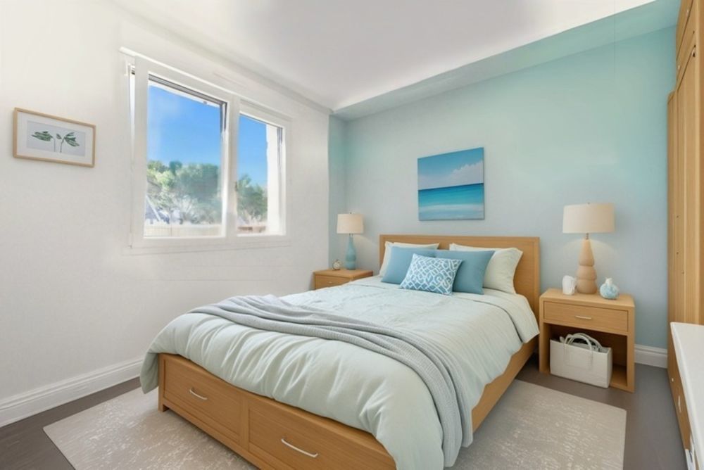 � vendre  Villa La Turballe (44420)