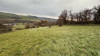  Maison � vendre 3 pi�ces 100 m�