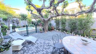  Maison � vendre 5 pi�ces 106 m�