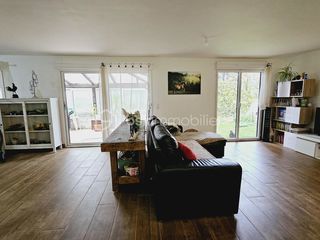  Maison � vendre 6 pi�ces 190 m�